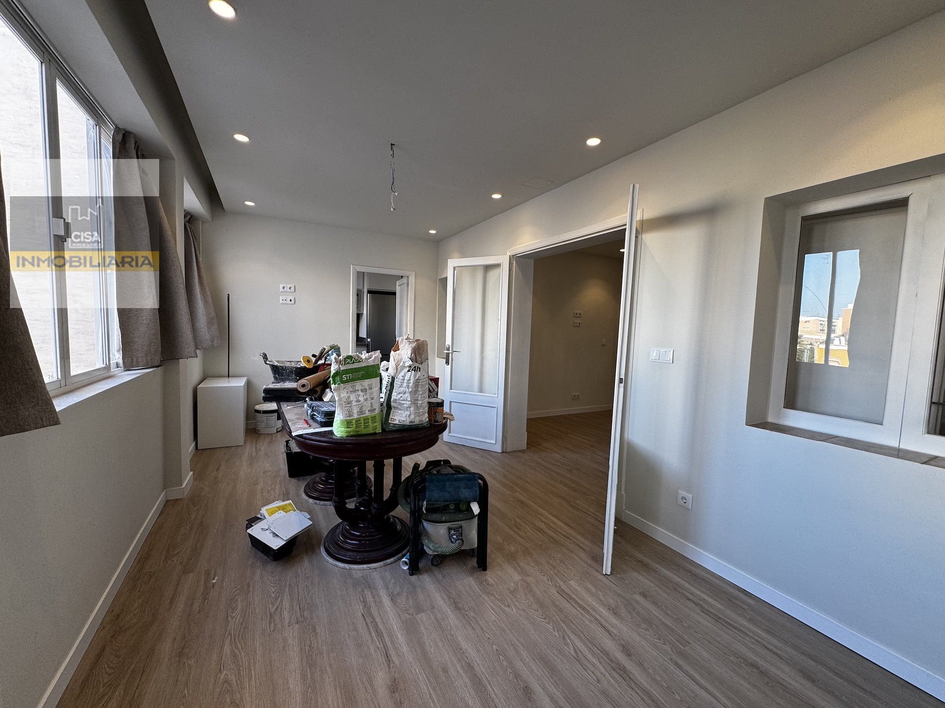 Piso de 76 m² en Palma