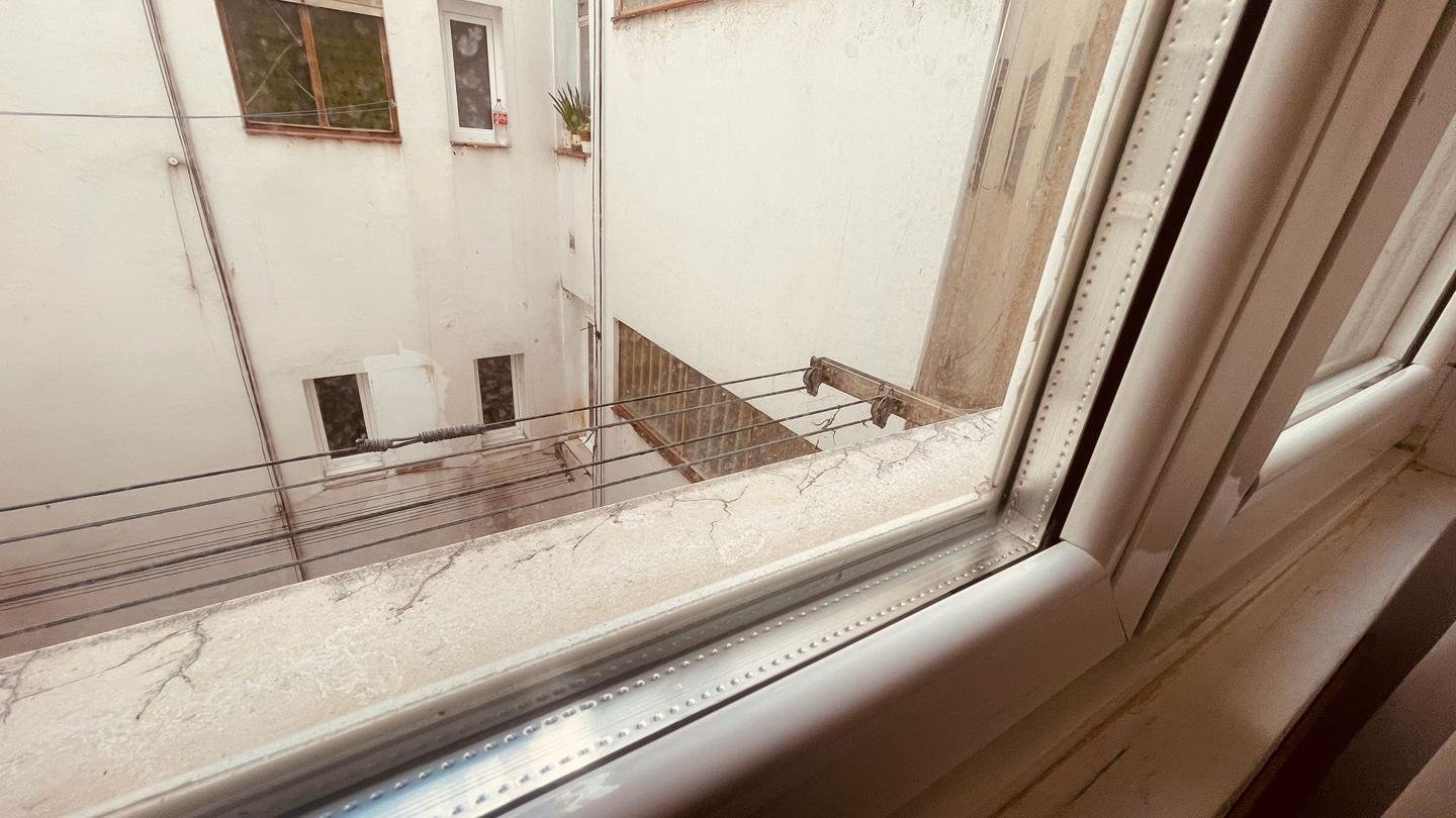 Piso de 132 m² en León
