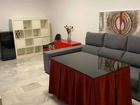 Appartamento 70 m² a Granada