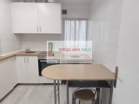 Pis de 80 m² a Oviedo