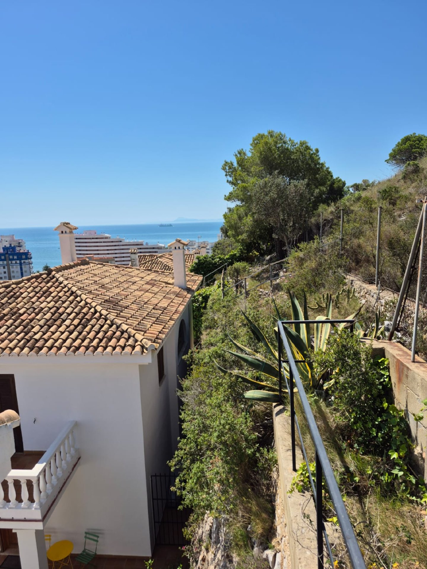 Casa de 173 m² a Cullera