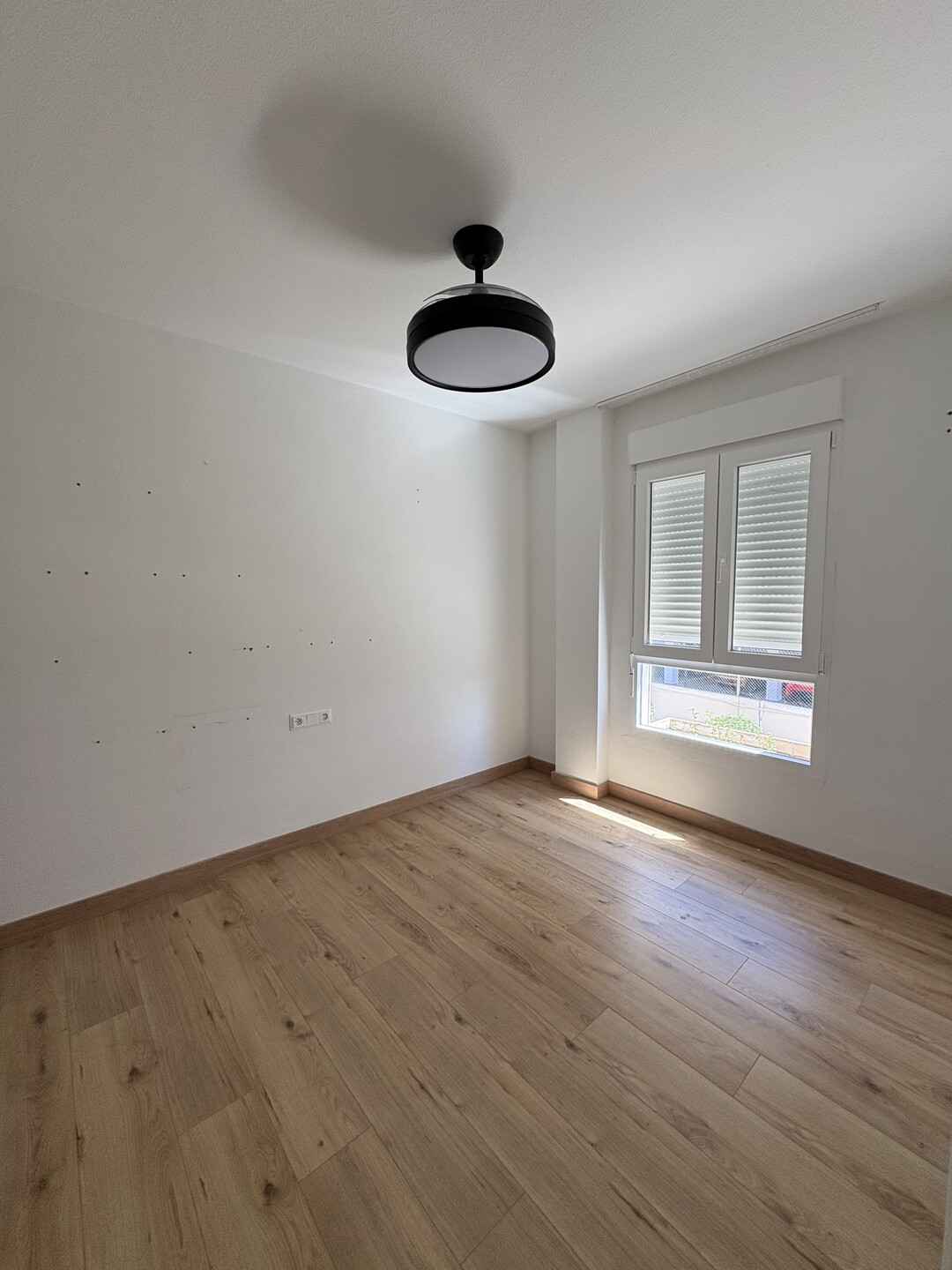 Piso de 150 m² en Málaga