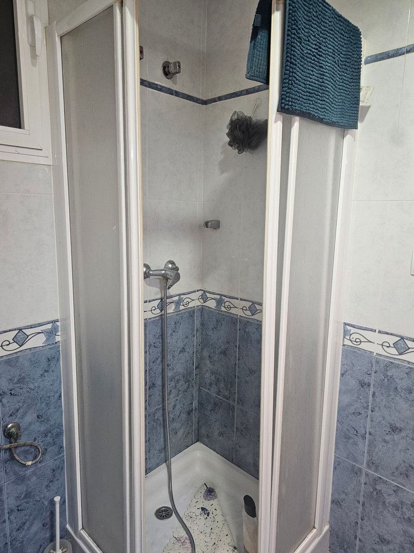Piso de 90 m² en San Vicente del Raspeig