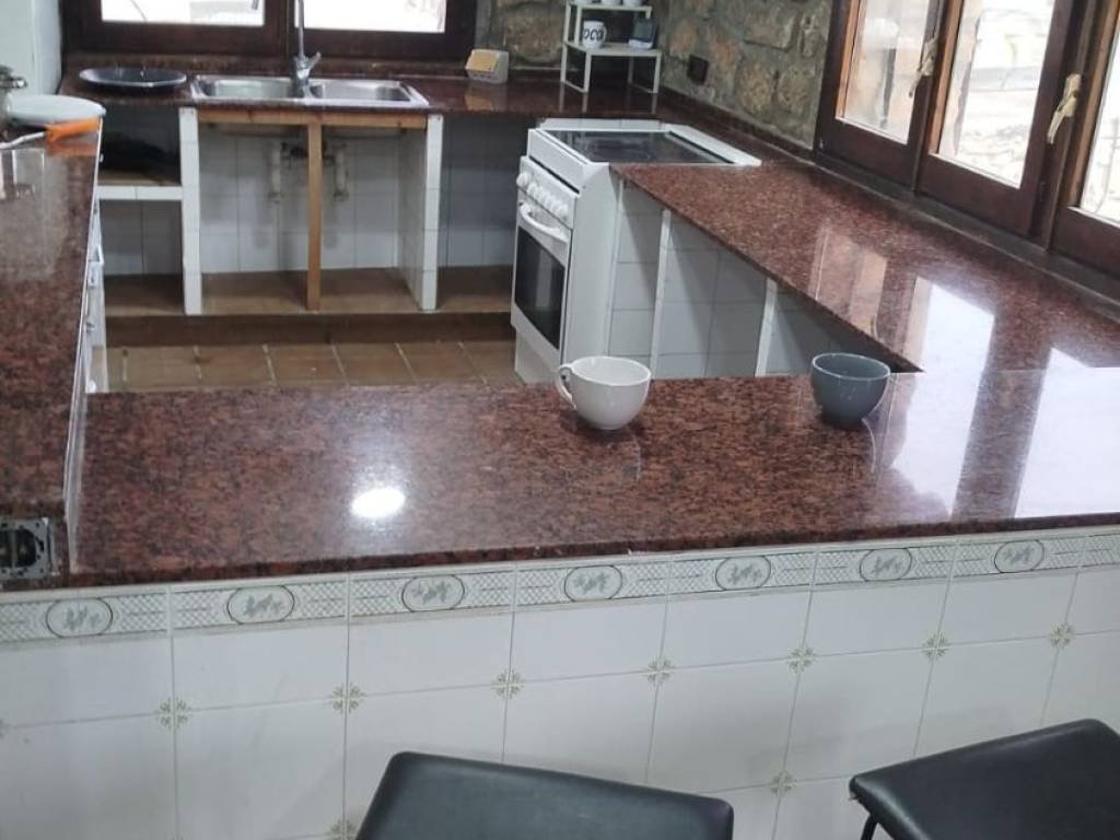 Casa de 200 m² en Granyena de les Garrigues