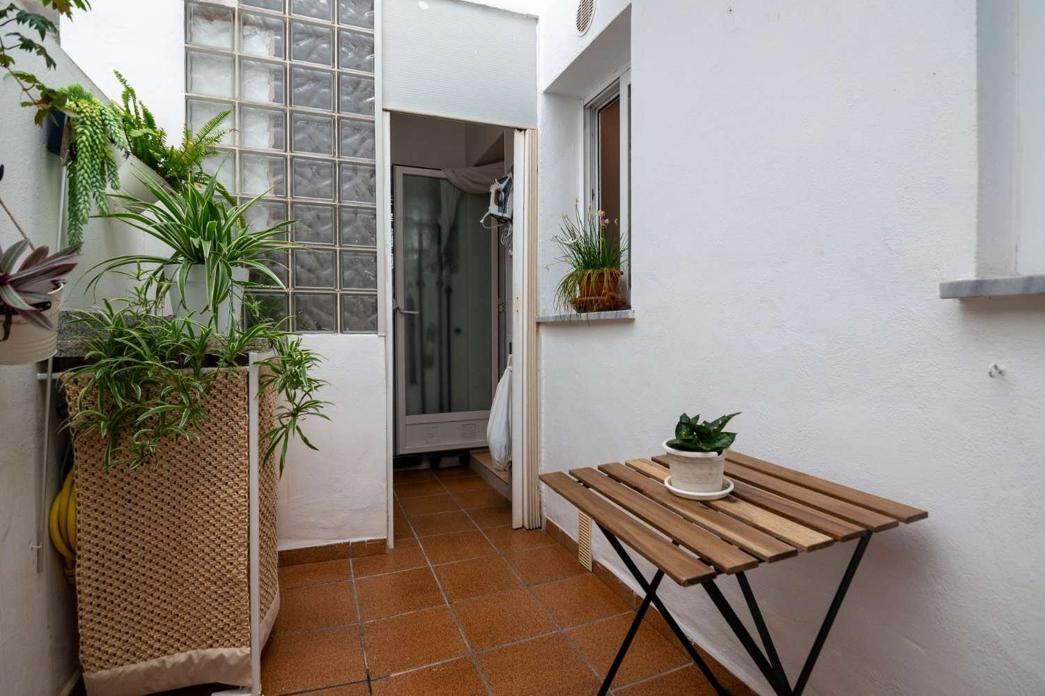 Piso de 122 m² en Salobreña