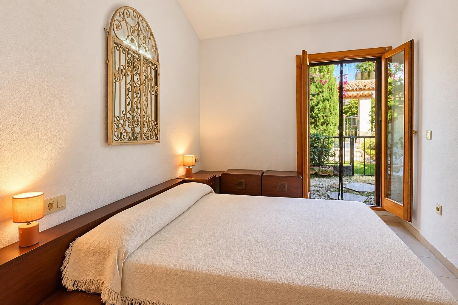 Pis de 62 m² a Santa Pola