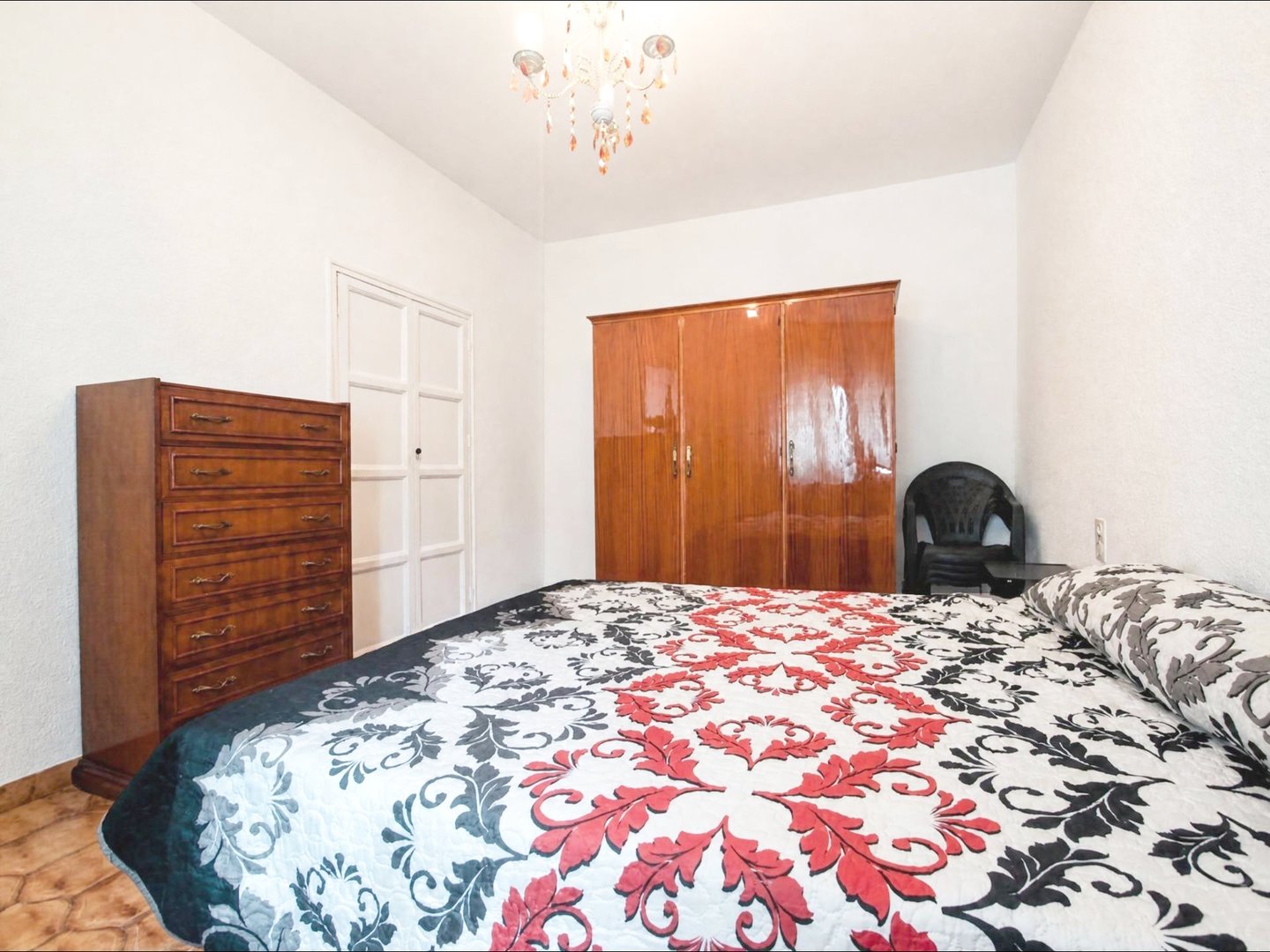 Appartamento 68 m² a Granada