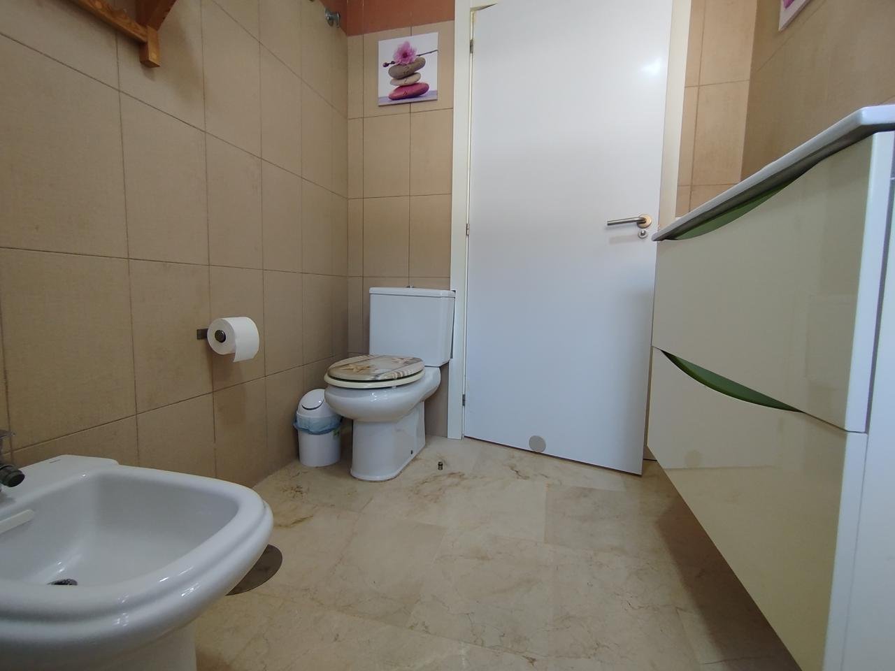 Piso de 94 m² en Mogán