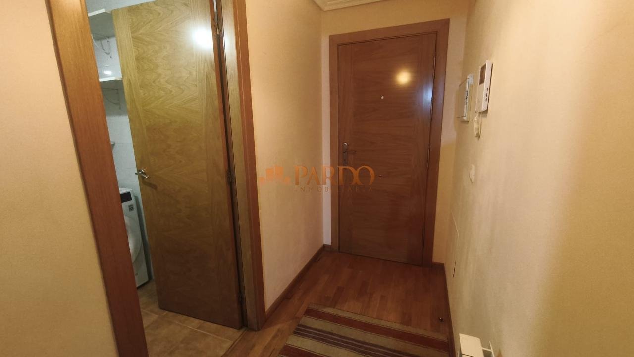 Appartamento 74 m² a Narón