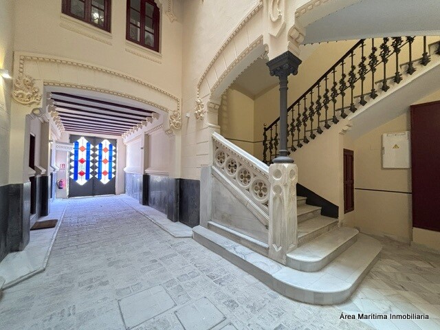 Apartamento 177 m² em València