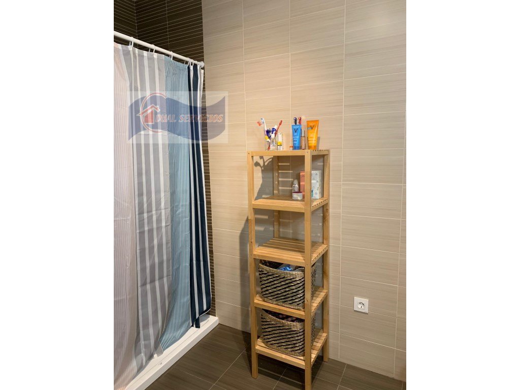 Appartamento 80 m² a Punta Umbría