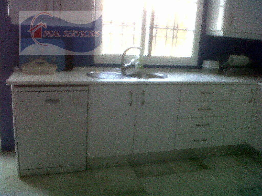 Casa 220 m² a Cartaya