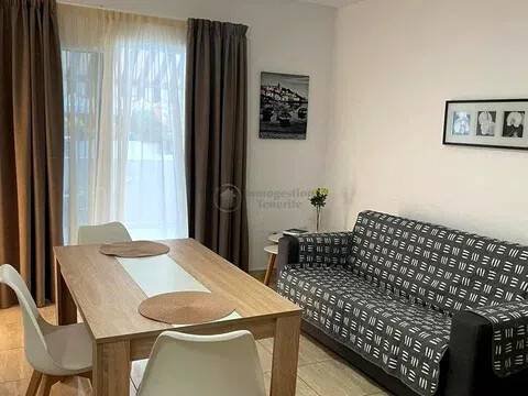 Piso de 53 m² en Arona