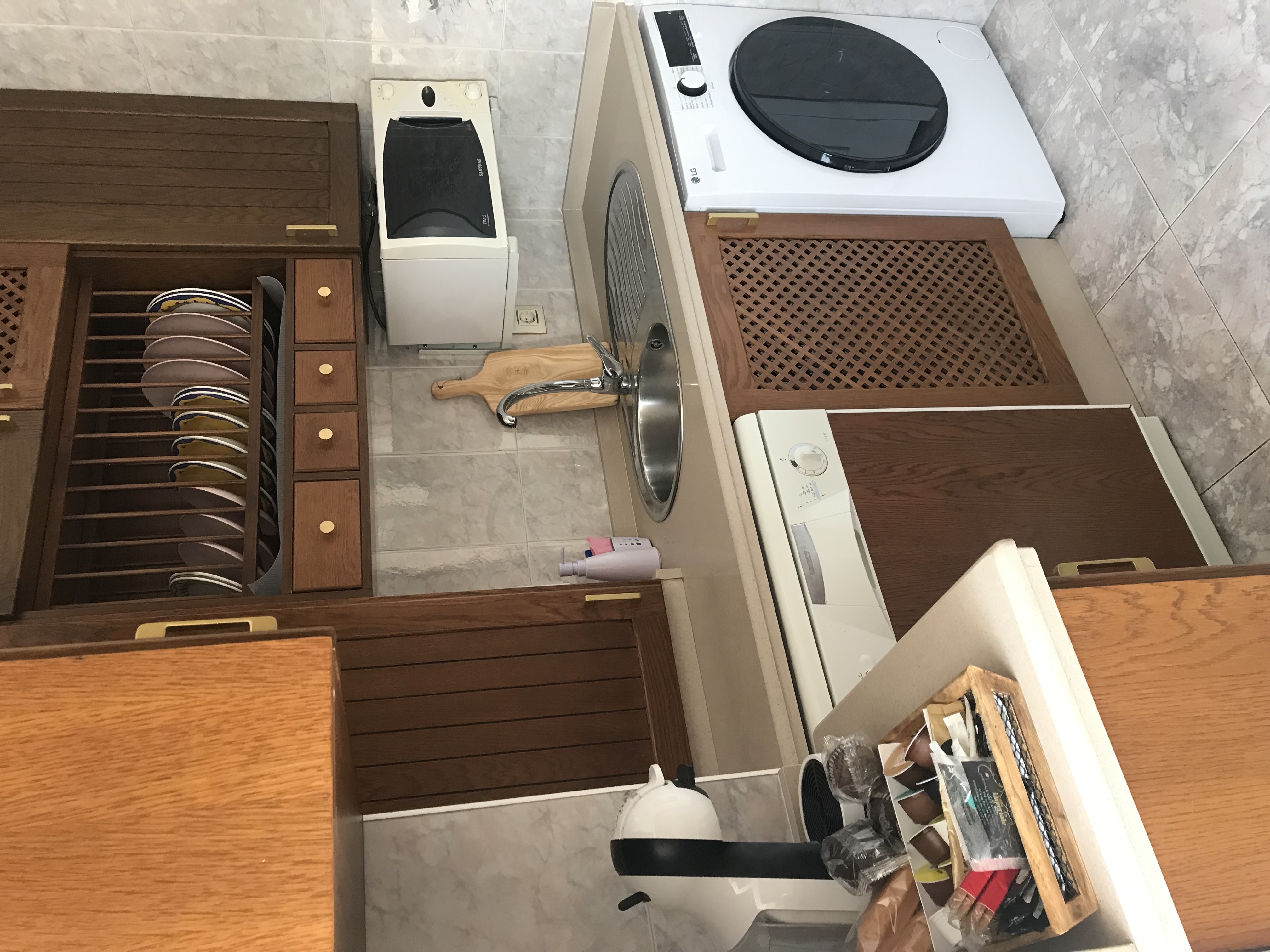Habitación 113 m², Sevilla