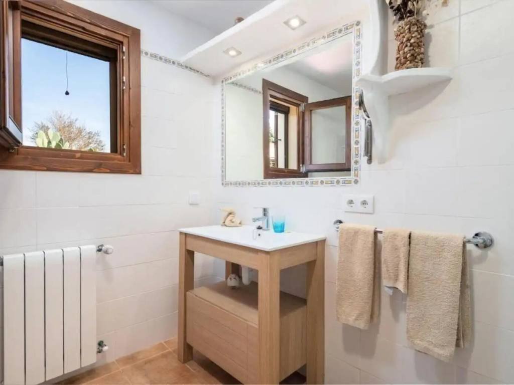 Casa de 170 m² a Ariany