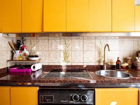 Piso de 75 m² en Santander