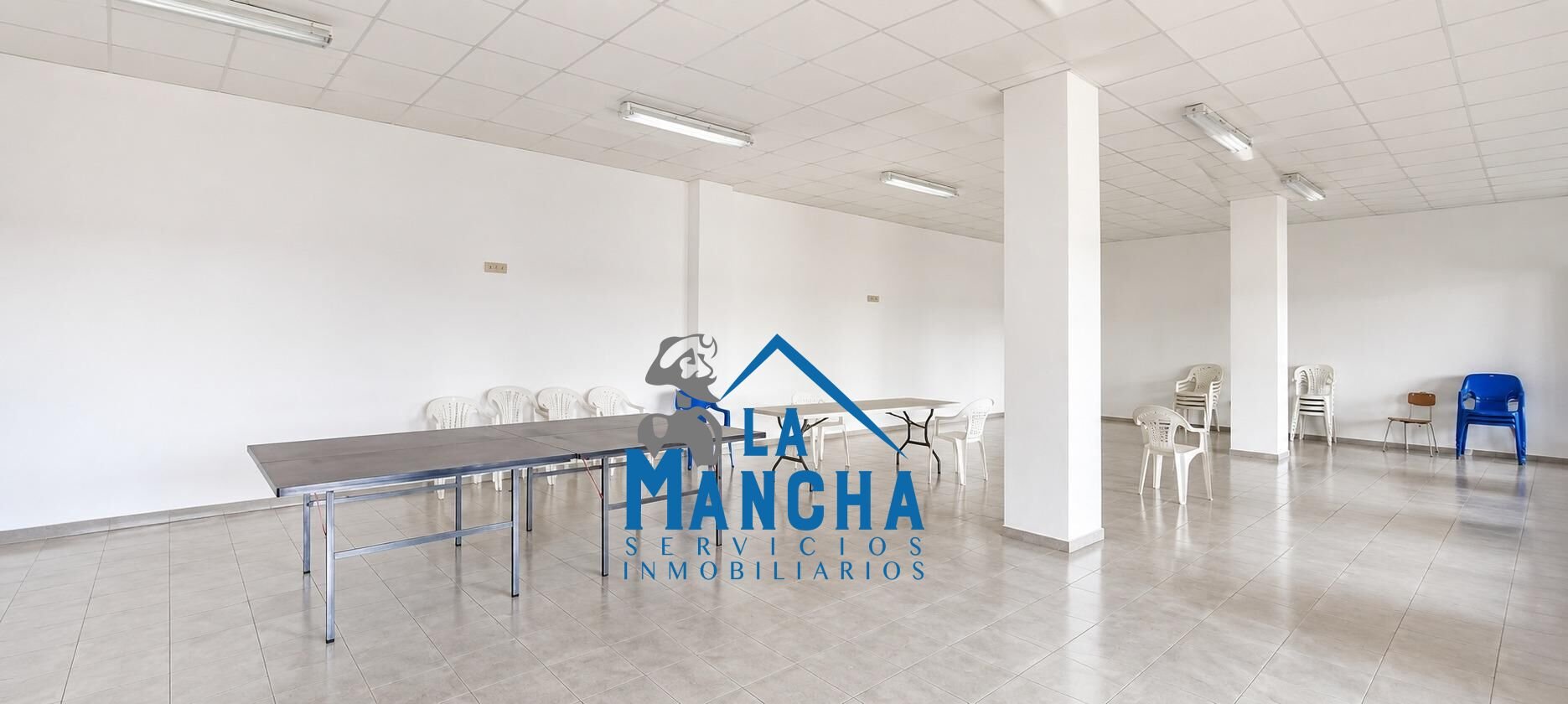 Pis de 85 m² a Albacete