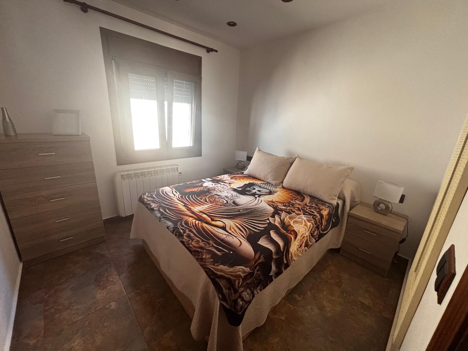 Casa de 140 m² en Pontils