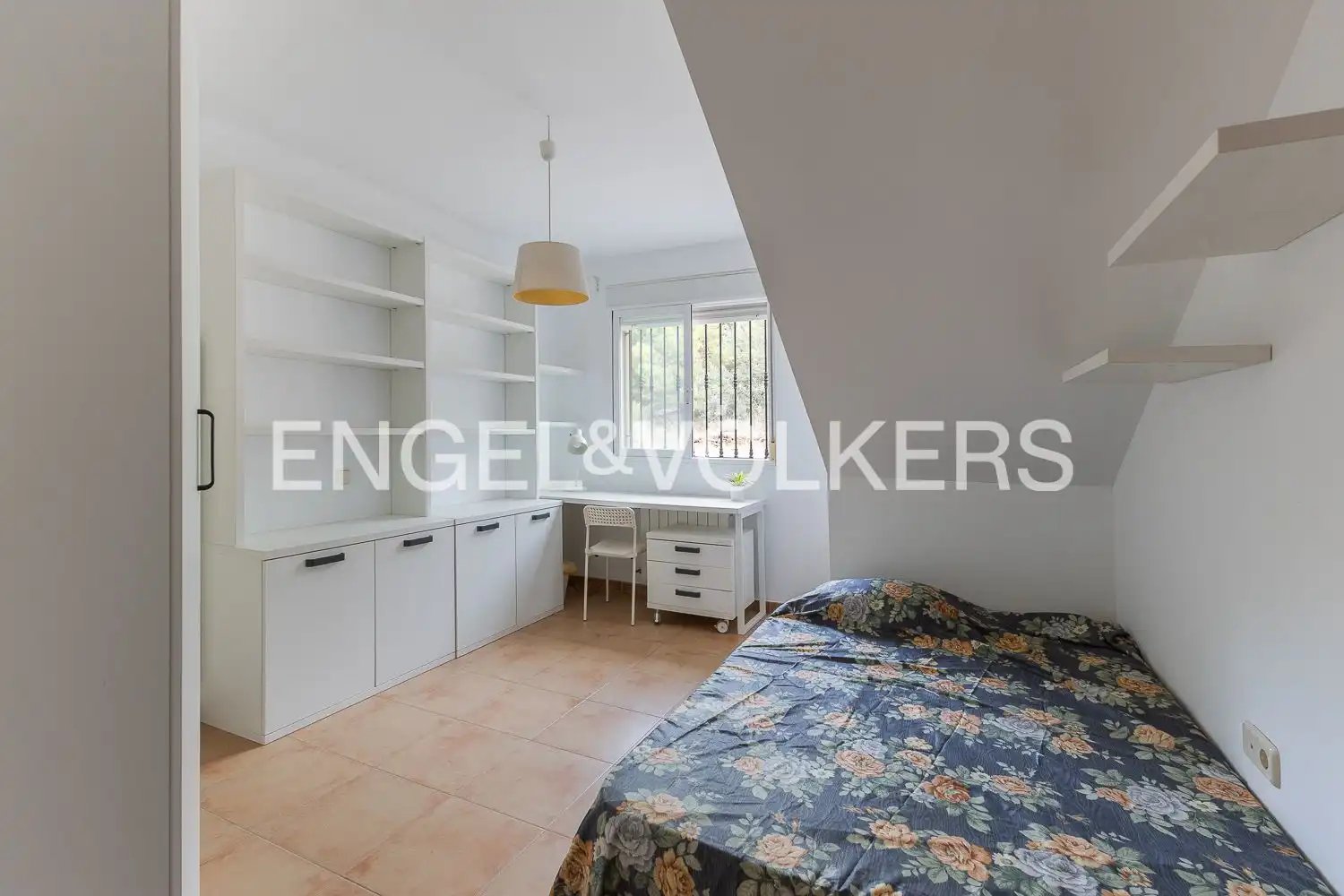 Casa de 350 m² a Petrés