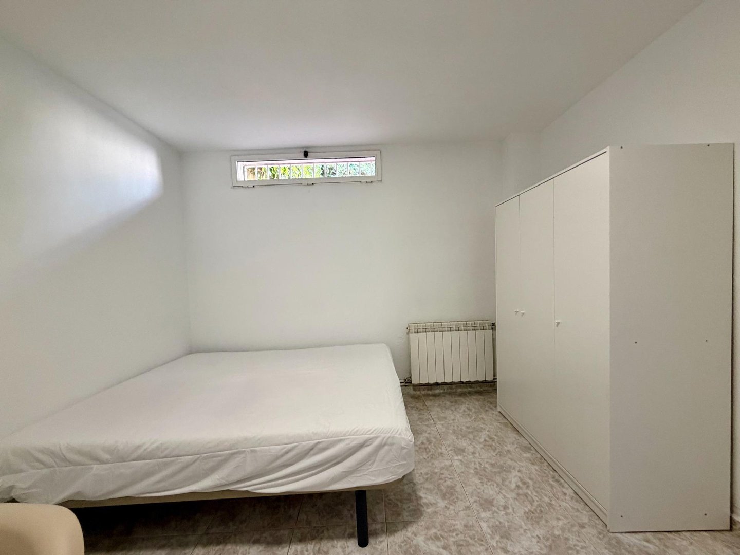 Pis de 100 m² a Madrid