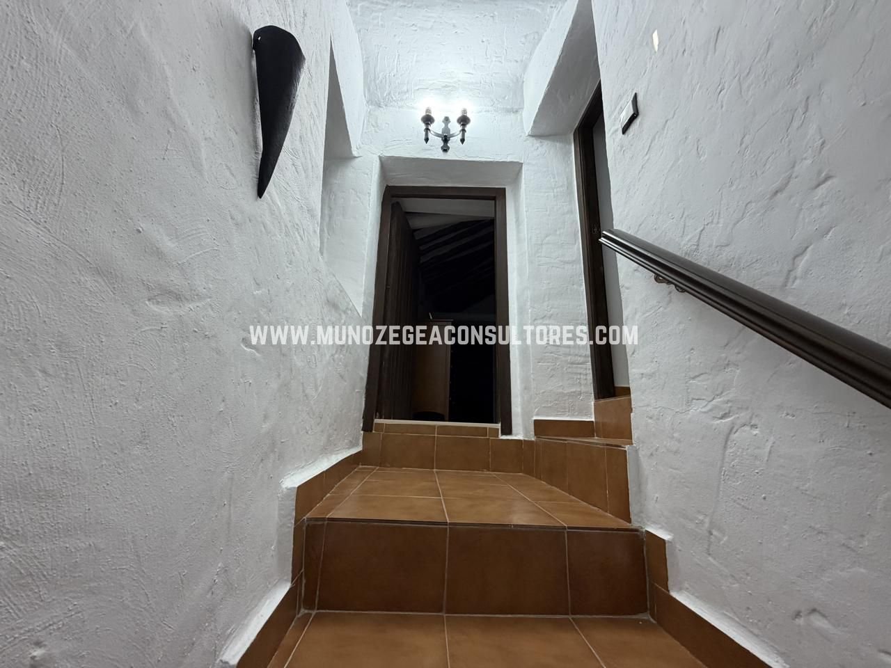 Piso de 150 m² en Cabra