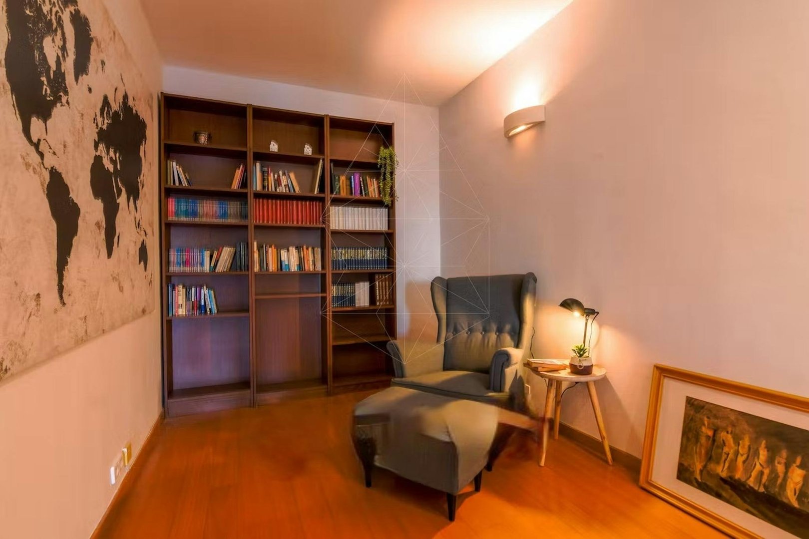 Piso de 70 m² en Barcelona