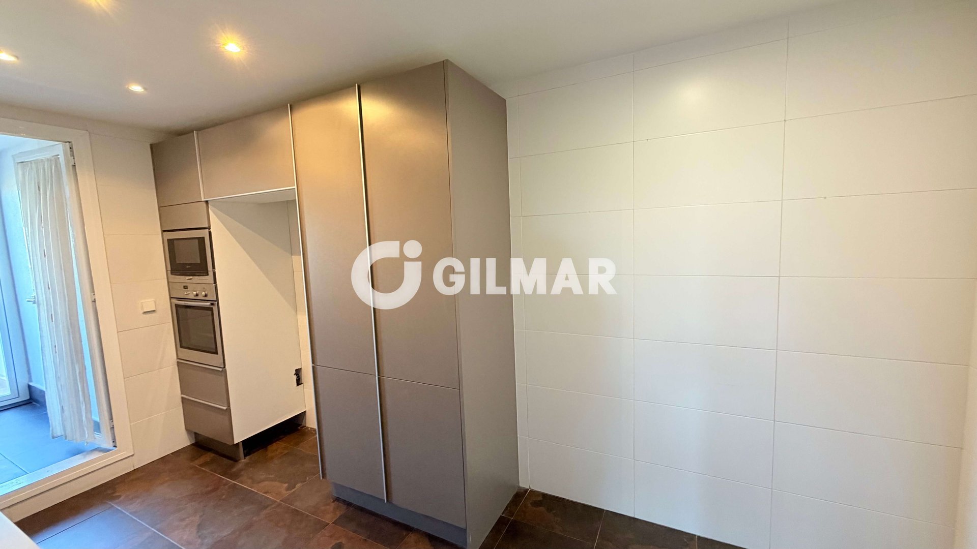 Appartamento 150 m² a Majadahonda