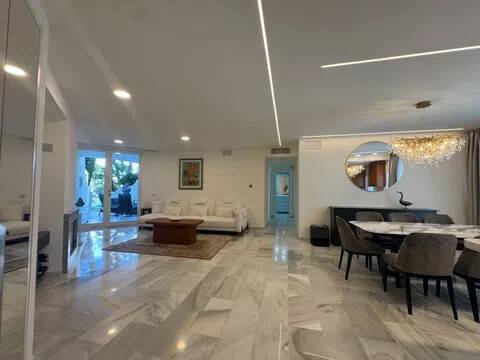 Pis de 150 m² a Marbella