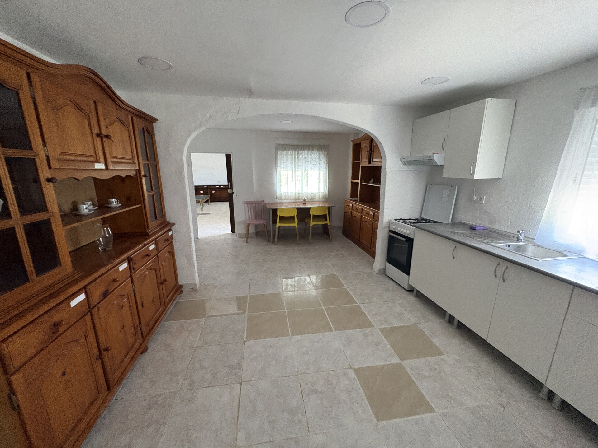 Casa de 150 m² a Castelló de la Plana