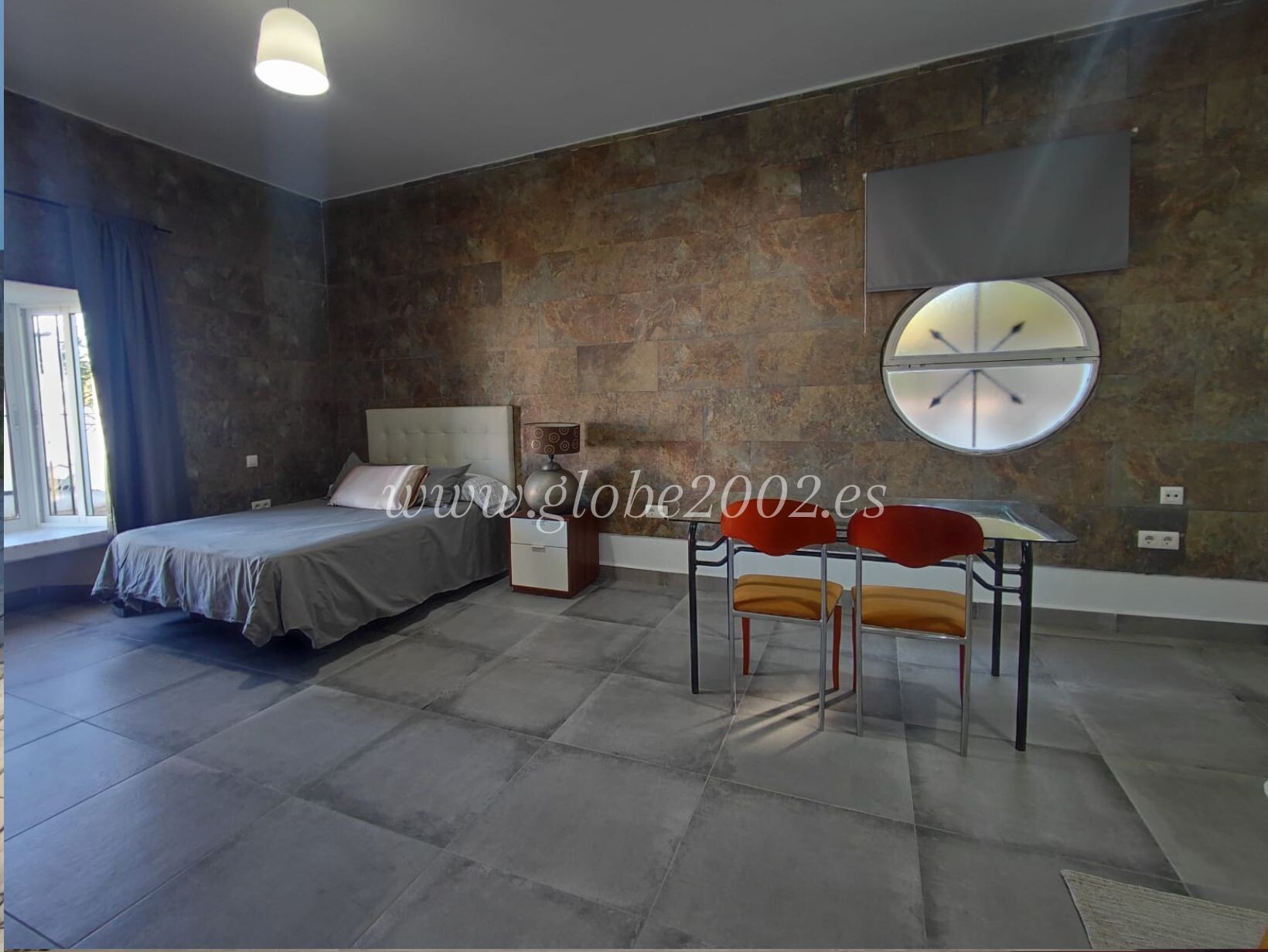 Habitació de lloguer, Chiclana de la Frontera