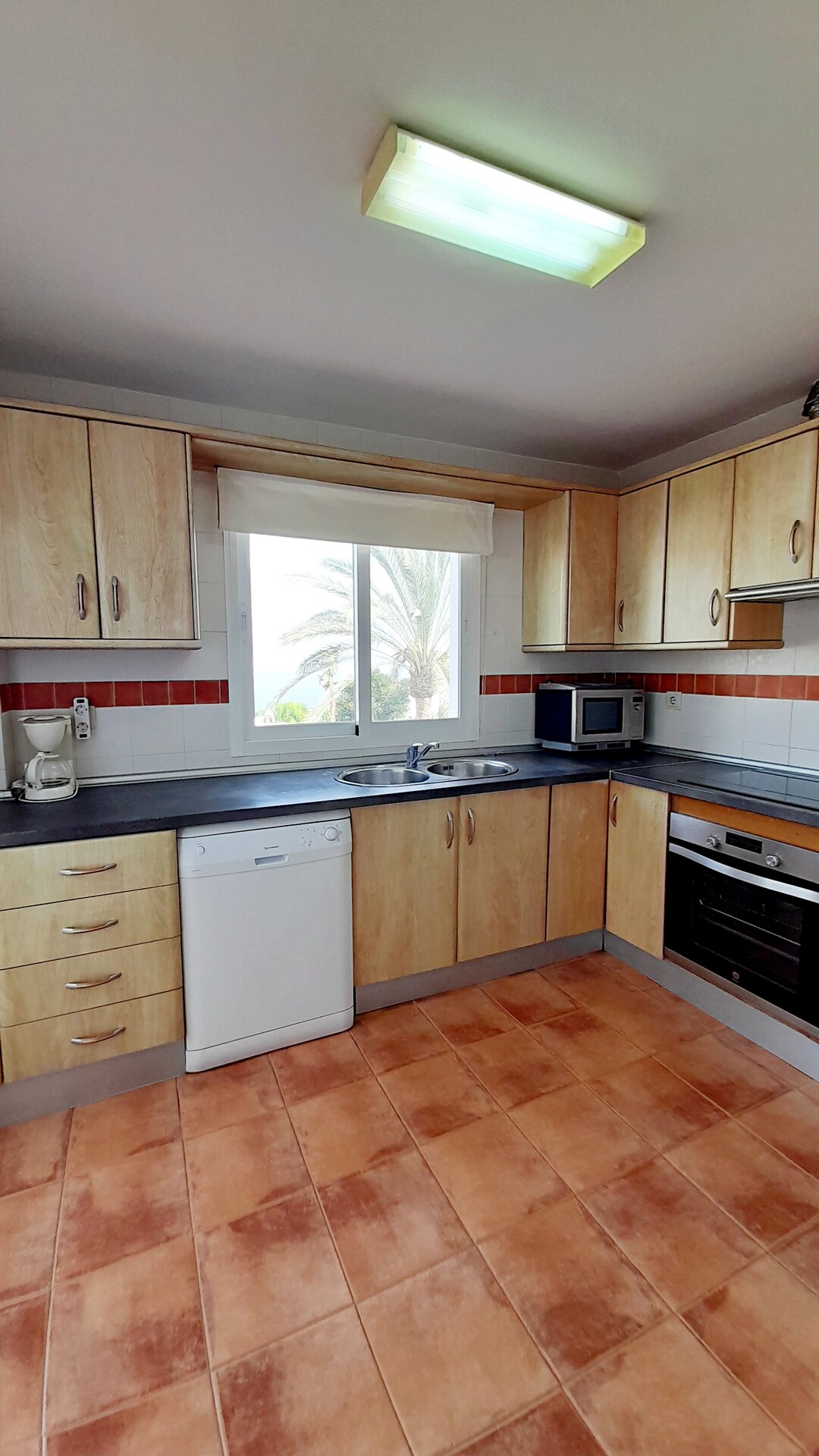 Casa de 140 m² en Almuñécar