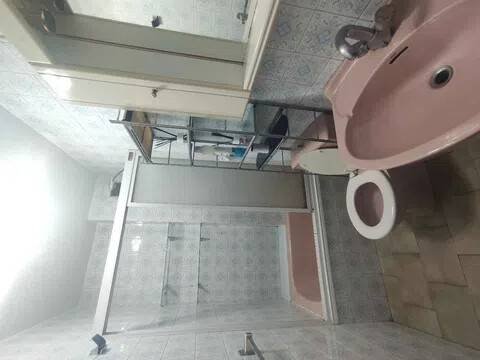 Piso de 120 m² en Ourense