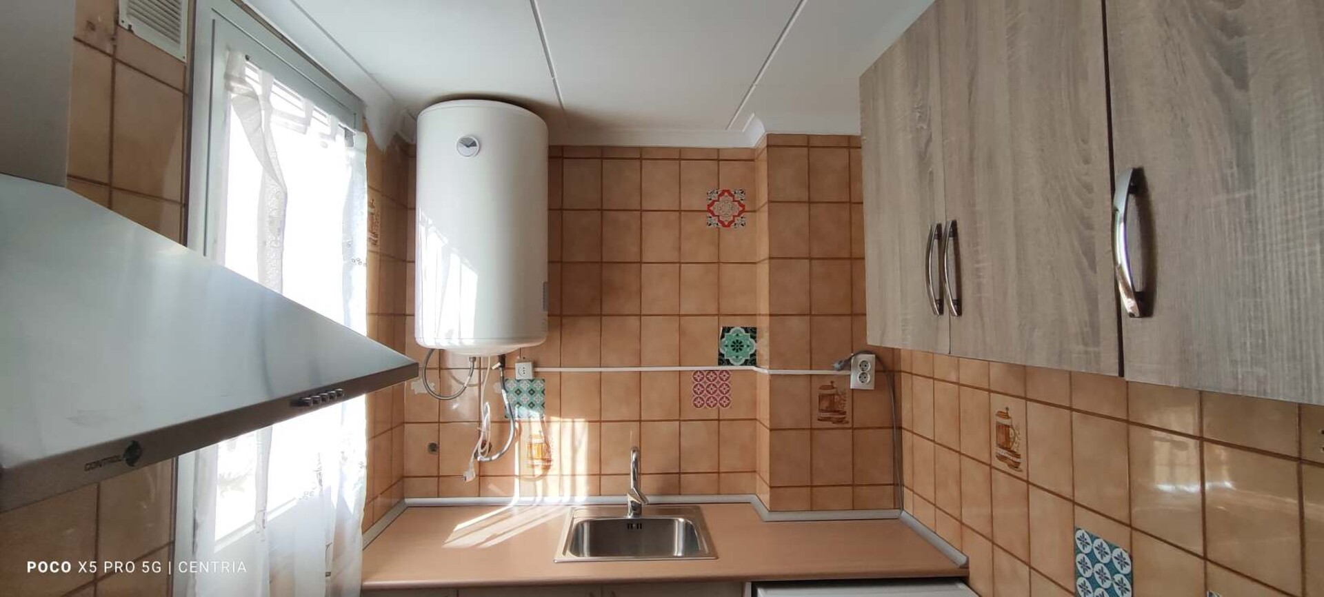 Habitación 80 m², Albacete