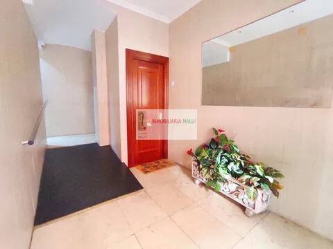 Pis de 130 m² a Oviedo