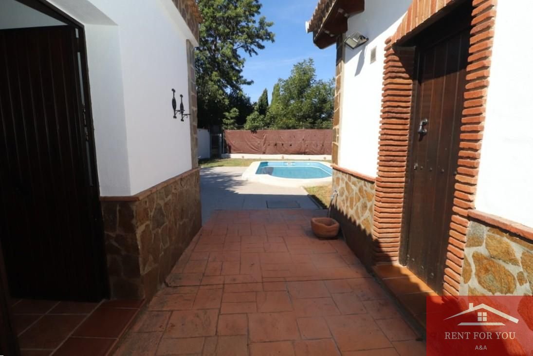 Casa de 135 m² a Alhaurín el Grande