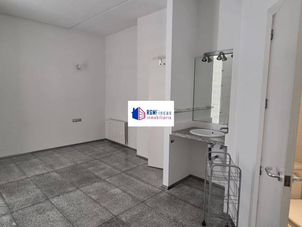 Casa de 138 m² en Sevilla