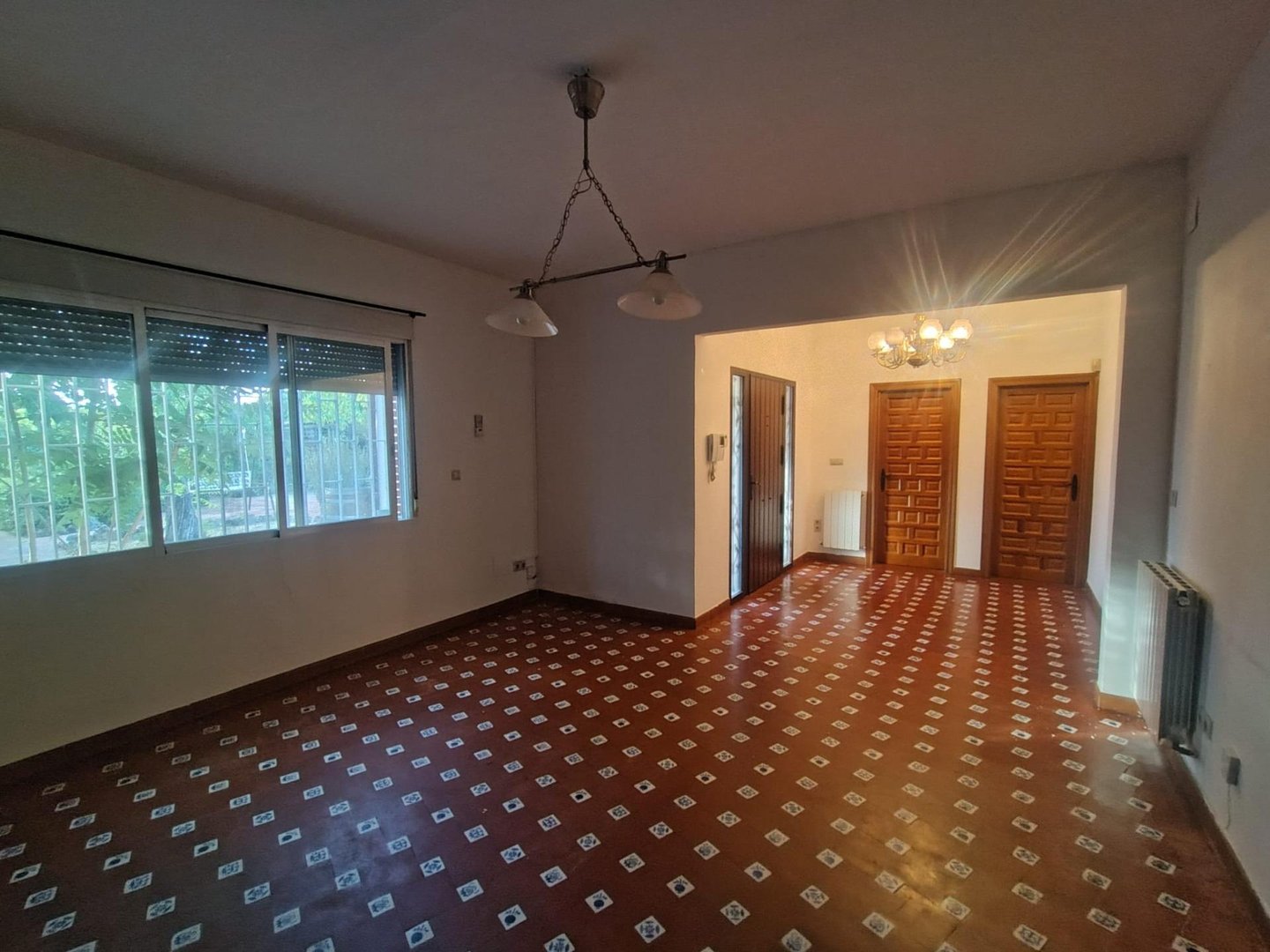 Casa de 180 m² a Viana de Cega