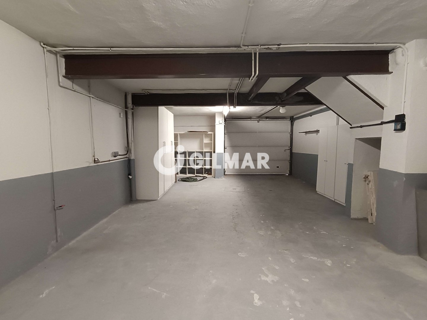 House 300 m² in Alcobendas