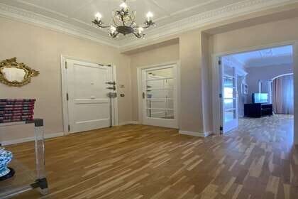 Piso de 113 m² en Valencia