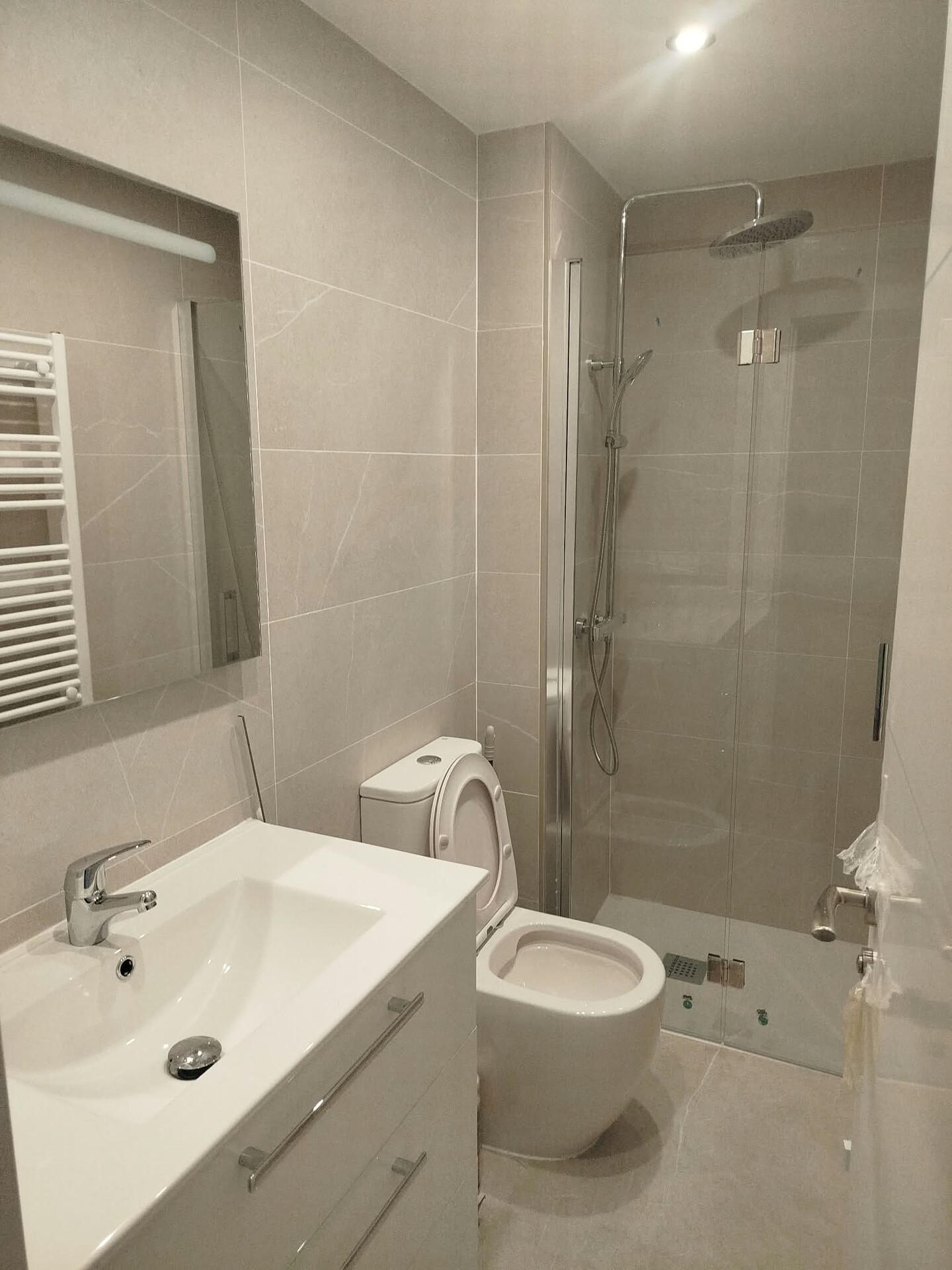 Pis de 120 m² a Salamanca