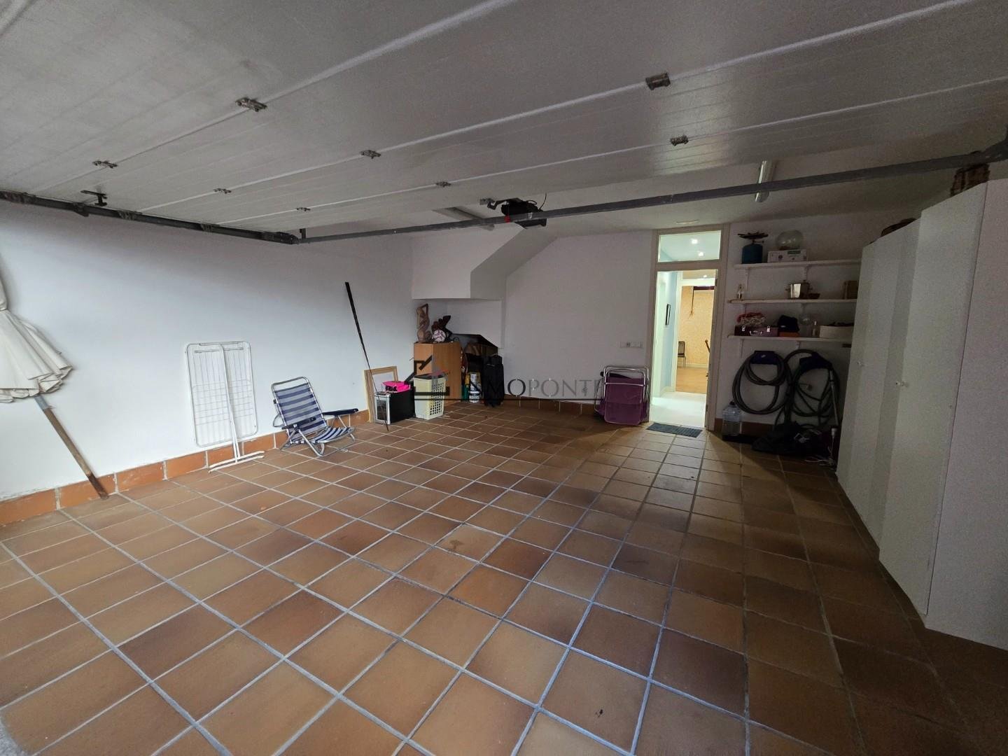 Piso de 230 m² en O Grove