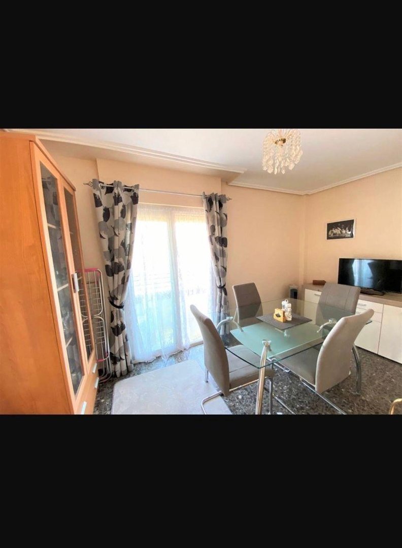 Pis de 140 m² a Saix