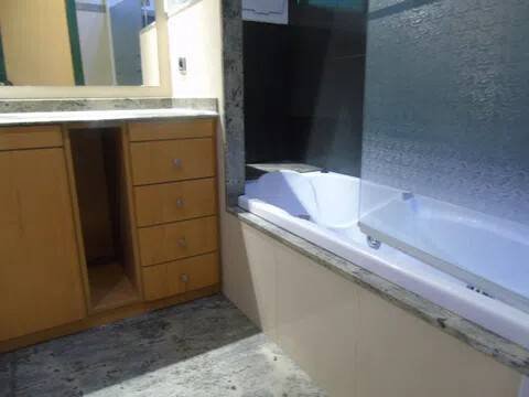 Appartamento 94 m² a Tordera