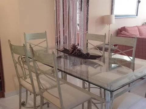 Piso de 80 m² en Alcalà de Xivert