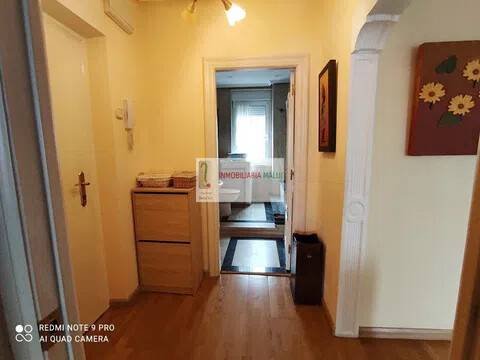 Piso de 90 m² en Oviedo