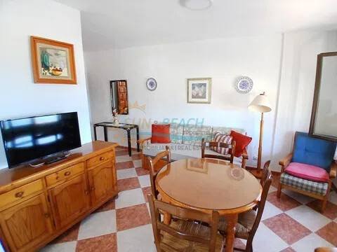 Pis de 72 m² a Almuñécar