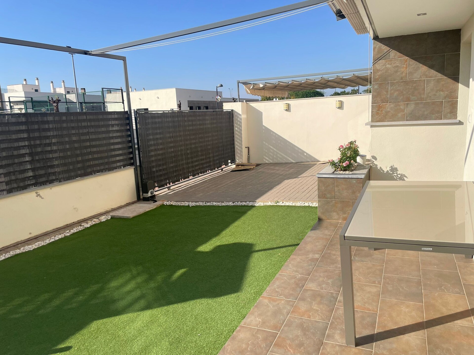 Pis de 233 m² a Aljaraque