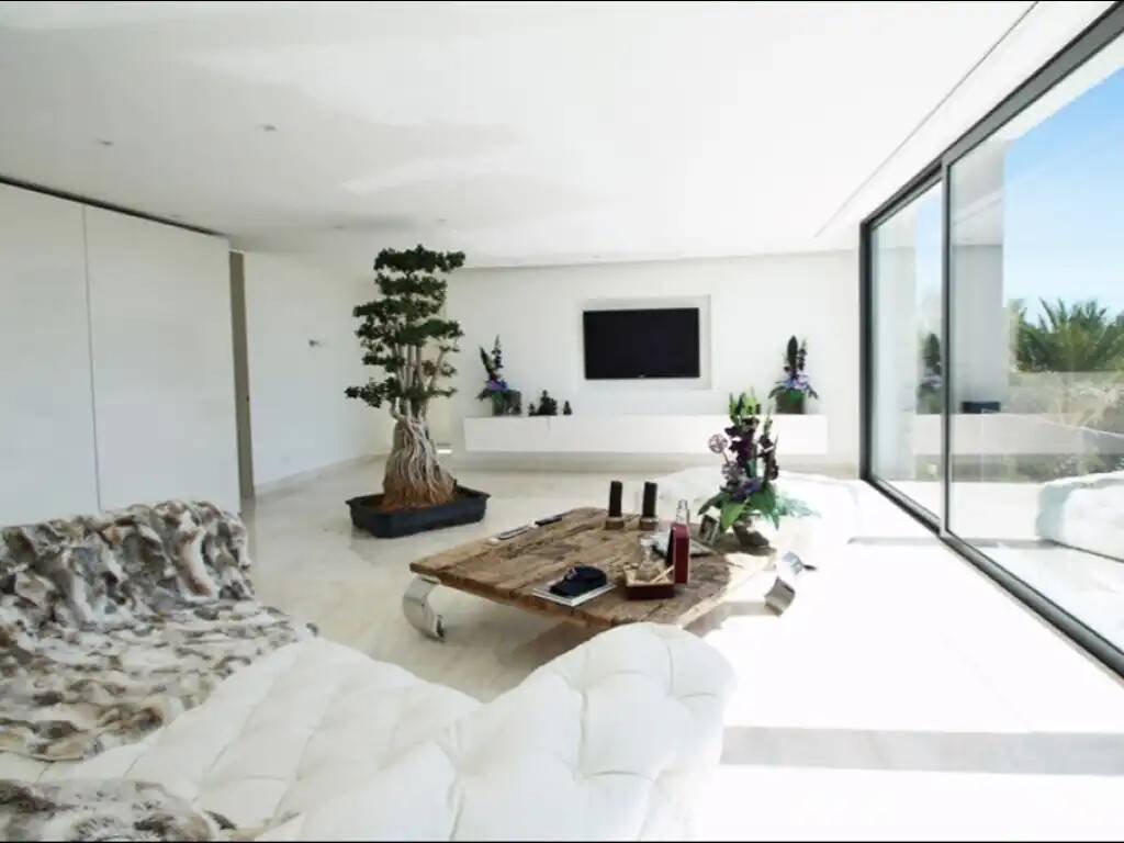 Casa de 1050 m² en Calvià