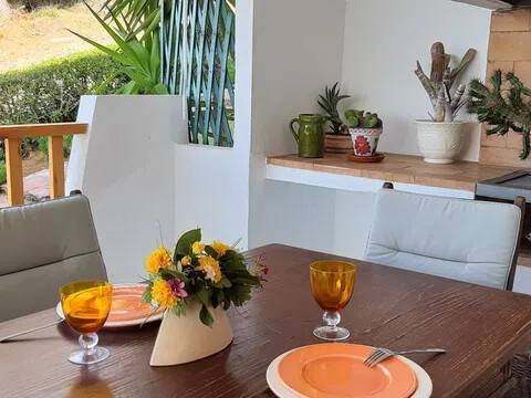 Piso de 80 m² en Alcalà de Xivert