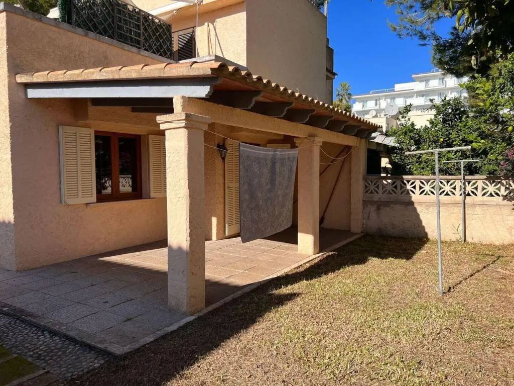 Casa de 250 m² a Muro